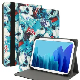 wonder-canvas-tablet-case-13-cali-biale-maki