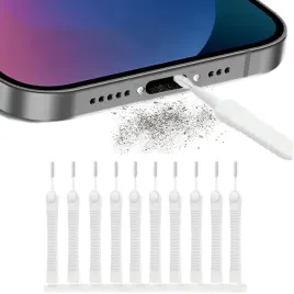 zestawy-do-czyszczenia-portow-telefonu