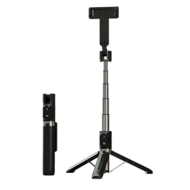 uchwyt-selfie-z-odpinanym-pilotem-bluetooth-i-tripodem-p90-czarny
