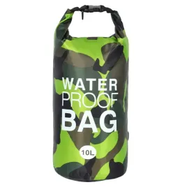 wodoszczelna-torba-worek-dry-bag-typ-1-10l-zielony-moro