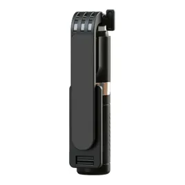 uchwyt-selfie-mini-z-odpinanym-pilotem-bluetooth-i-tripodem-p09-czarny