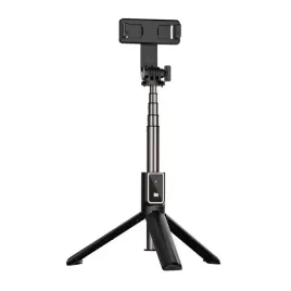 uchwyt-selfie-mini-z-odpinanym-pilotem-bluetooth-i-tripodem-p40l-czarny