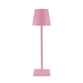 lampka-nocna-wdl-02-bezprzewodowa-jasnorozowa