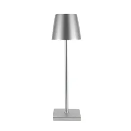 lampka-nocna-wdl-02-bezprzewodowa-srebrna