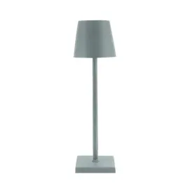 lampka-nocna-wdl-02-bezprzewodowa-szara