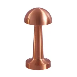 lampka-nocna-wdl-04-bezprzewodowa-rozowe-zloto