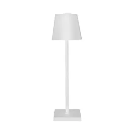 lampka-nocna-wdl-02-bezprzewodowa-biala