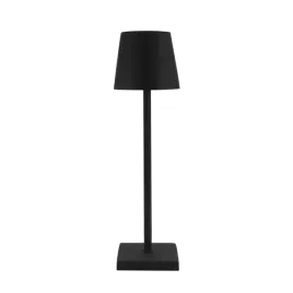 lampka-nocna-wdl-02-bezprzewodowa-czarna