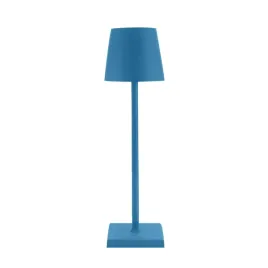 lampka-nocna-wdl-02-bezprzewodowa-niebieska