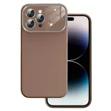 soft-silicone-lens-case-do-iphone-14-pro-brazowy