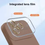 soft-silicone-lens-case-do-iphone-14-pro-brazowy