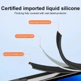 soft-silicone-lens-case-do-iphone-14-pro-brazowy