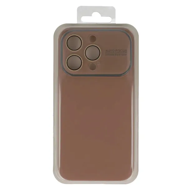soft-silicone-lens-case-do-iphone-14-pro-brazowy