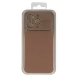 soft-silicone-lens-case-do-iphone-14-pro-brazowy