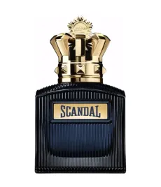jean-paul-gaultier-scandal-intense-pour-homme-edp-100ml-tester