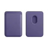 tel-protect-magpocket-fioletowy
