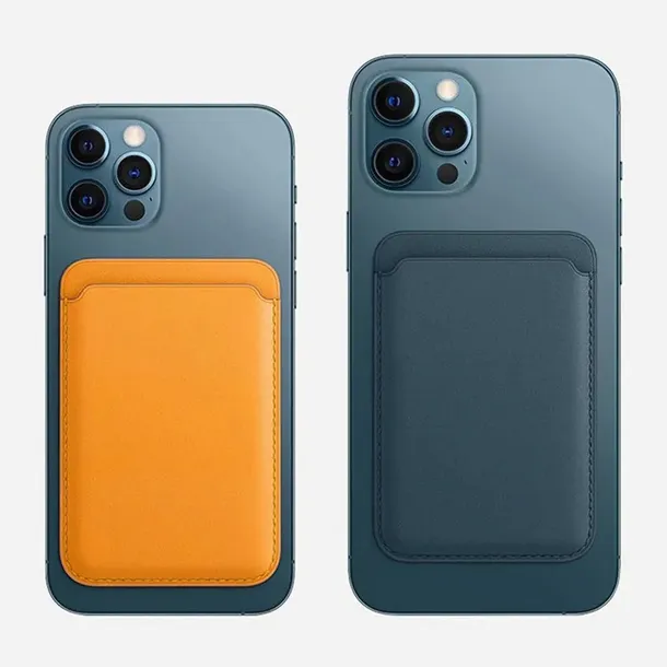 tel-protect-magpocket-fioletowy-stan-nowy