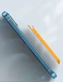 tel-protect-magpocket-fioletowy-stan-nowy