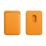 tel-protect-magpocket-pomaranczowy