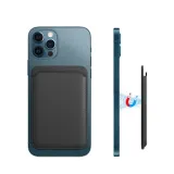 tel-protect-magpocket-pomaranczowy-stan-nowy