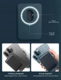 tel-protect-magpocket-pomaranczowy-stan-nowy