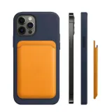 tel-protect-magpocket-pomaranczowy-stan-nowy