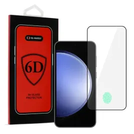 hartowane-szklo-full-glue-6d-do-samsung-galaxy-s22-s23-czarne-with-fingerp
