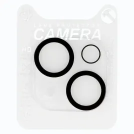 hartowane-szklo-hard-silk-print-na-aparat-lens-do-iphone-15-15-plus