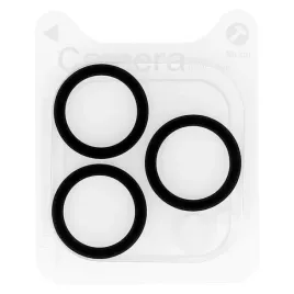 hartowane-szklo-hard-silk-print-na-aparat-lens-do-iphone-15-pro-15-pro-ma
