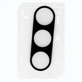 hartowane-szklo-hard-silk-print-na-aparat-lens-do-samsung-galaxy-s23-plus