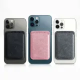 alcane-magpocket-jasnorozowy-stan-nowy