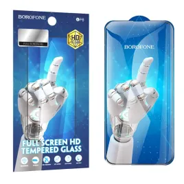 borofone-hartowane-szklo-bf6-diamond-armor-full-screen-hd-do-iphone-15-plus