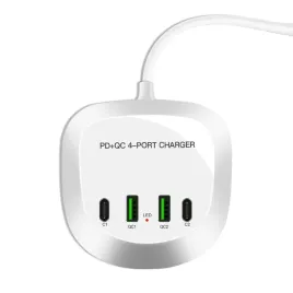 ladowarka-sieciowa-t3p-2xtyp-c-2xusb-qc-pd-40w-biala