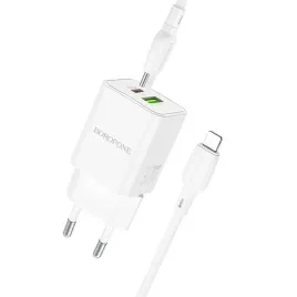 borofone-ladowarka-sieciowa-bn14-royal-gan-usb-typ-c-qc-3-0-pd-30w-z