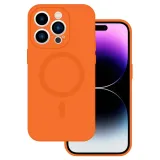 tel-protect-magsilicone-case-do-iphone-13-pomaranczowy