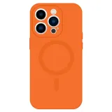 tel-protect-magsilicone-case-do-iphone-13-pomaranczowy