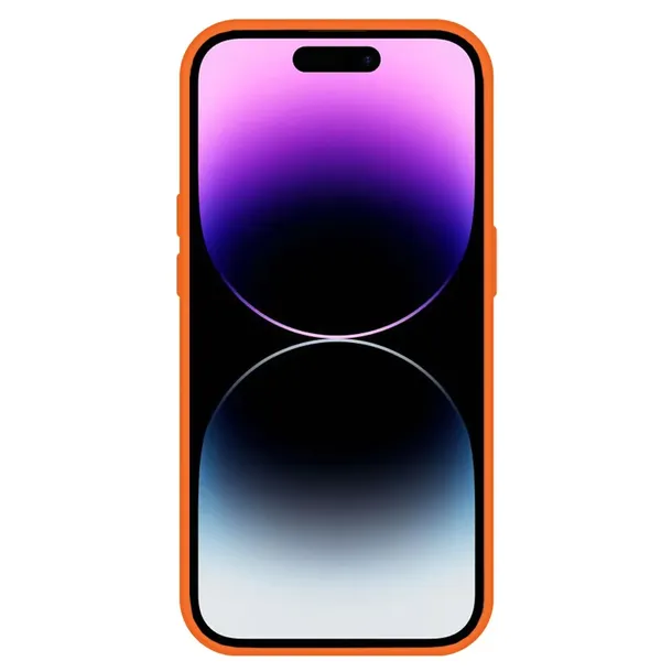 tel-protect-magsilicone-case-do-iphone-13-pomaranczowy