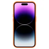 tel-protect-magsilicone-case-do-iphone-13-pomaranczowy