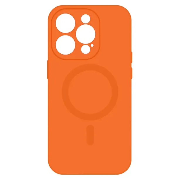 tel-protect-magsilicone-case-do-iphone-13-pomaranczowy