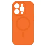 tel-protect-magsilicone-case-do-iphone-13-pomaranczowy