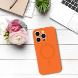 tel-protect-magsilicone-case-do-iphone-13-pomaranczowy