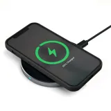 tel-protect-magsilicone-case-do-iphone-13-pomaranczowy
