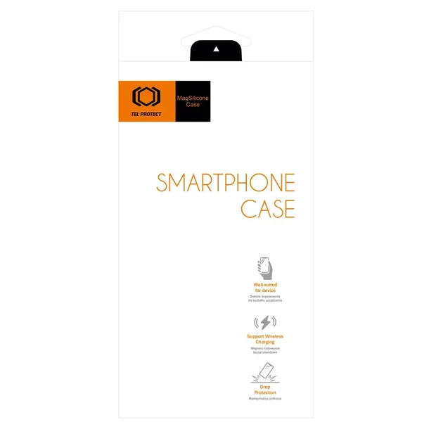 tel-protect-magsilicone-case-do-iphone-13-pomaranczowy
