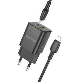 borofone-ladowarka-sieciowa-bn14-royal-gan-usb-typ-c-qc-3-0-pd-30w-z