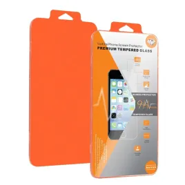 hartowane-szklo-orange-do-oppo-a58-4g