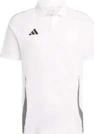 koszulka-meska-adidas-tiro-24-competition-polo-biala-ir7565-rozm-s