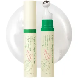 axis-y-vegan-collagen-eye-serum-kolagenowe-pod-oczy-z-aplikatorem-10ml