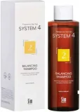 sim-sensitive-system-4-nr2-balancing-shampoo-szampon-250ml-outlet