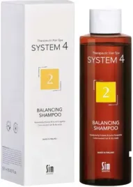 sim-sensitive-system-4-nr2-balancing-shampoo-szampon-250ml-outlet