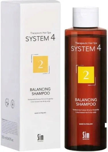 sim-sensitive-system-4-nr2-balancing-shampoo-szampon-250ml-outlet